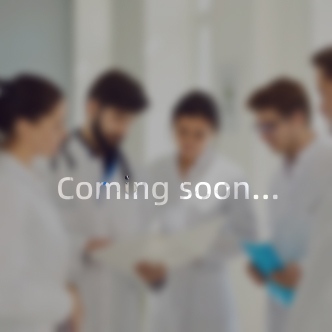 Coming soon, please stay tuned...